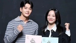 nonton streaming download drakorindo moon river sub indo viu