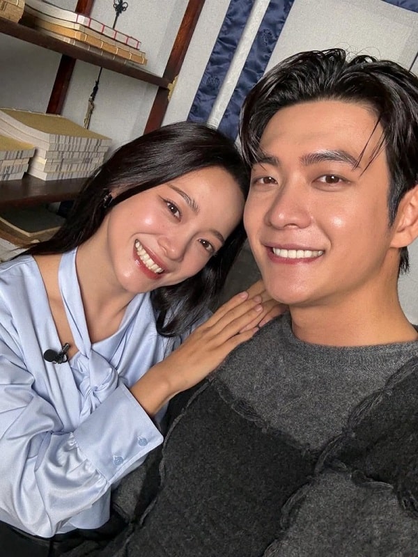 nonton streaming download drakorindo moon river sub indo viu