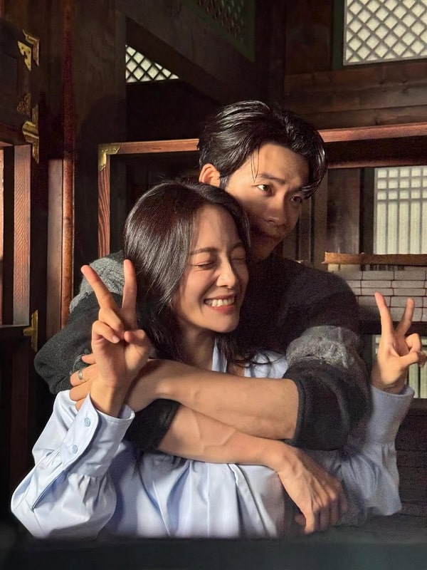 nonton streaming download drakorindo moon river sub indo viu