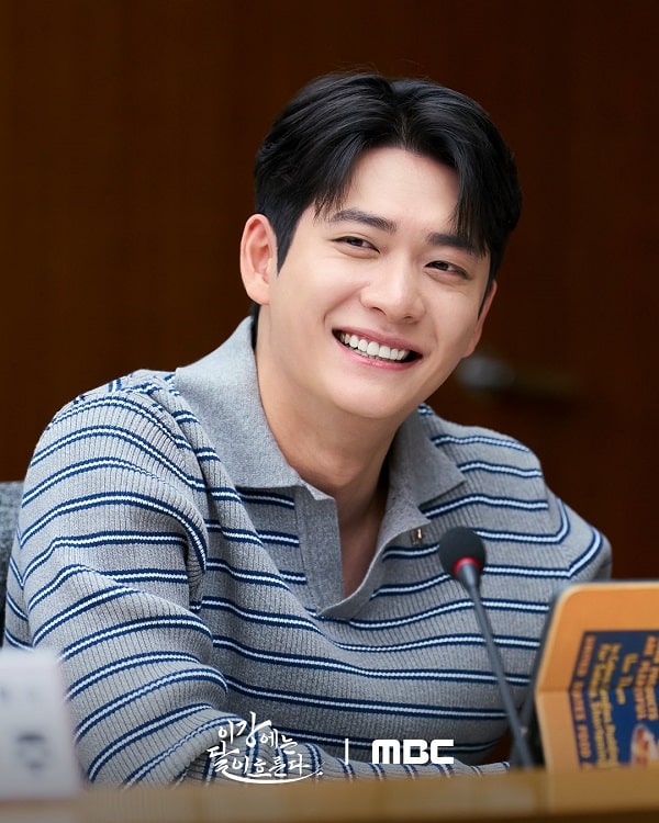 nonton streaming download drakorindo moon river sub indo viu