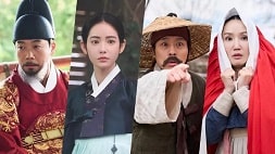 nonton streaming download drakorindo moon river sub indo viu