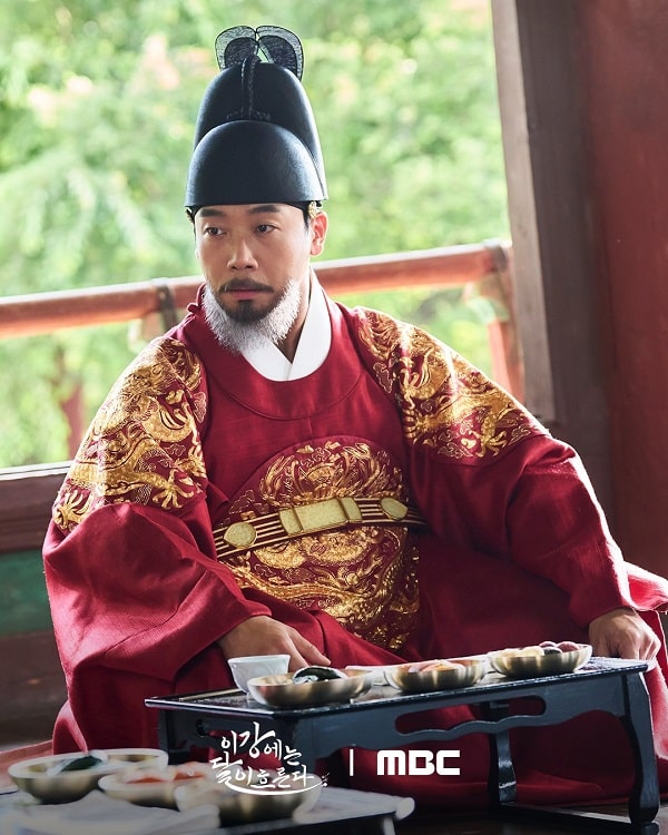 nonton streaming download drakorindo moon river sub indo viu