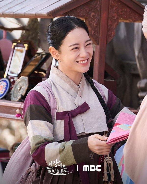 nonton streaming download drakorindo moon river sub indo viu