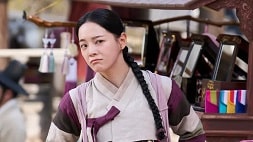 nonton streaming download drakorindo moon river sub indo viu