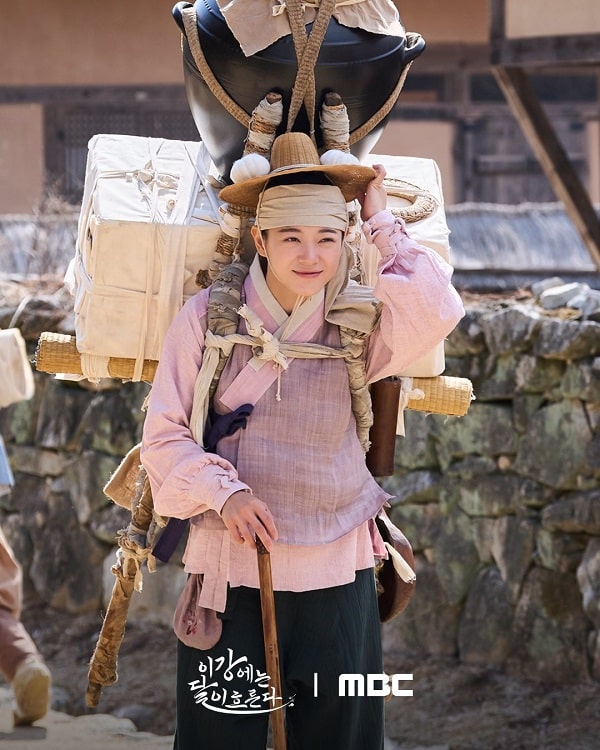 nonton streaming download drakorindo moon river sub indo viu