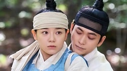 nonton streaming download drakorindo moon river sub indo viu