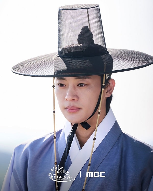 nonton streaming download drakorindo moon river sub indo viu