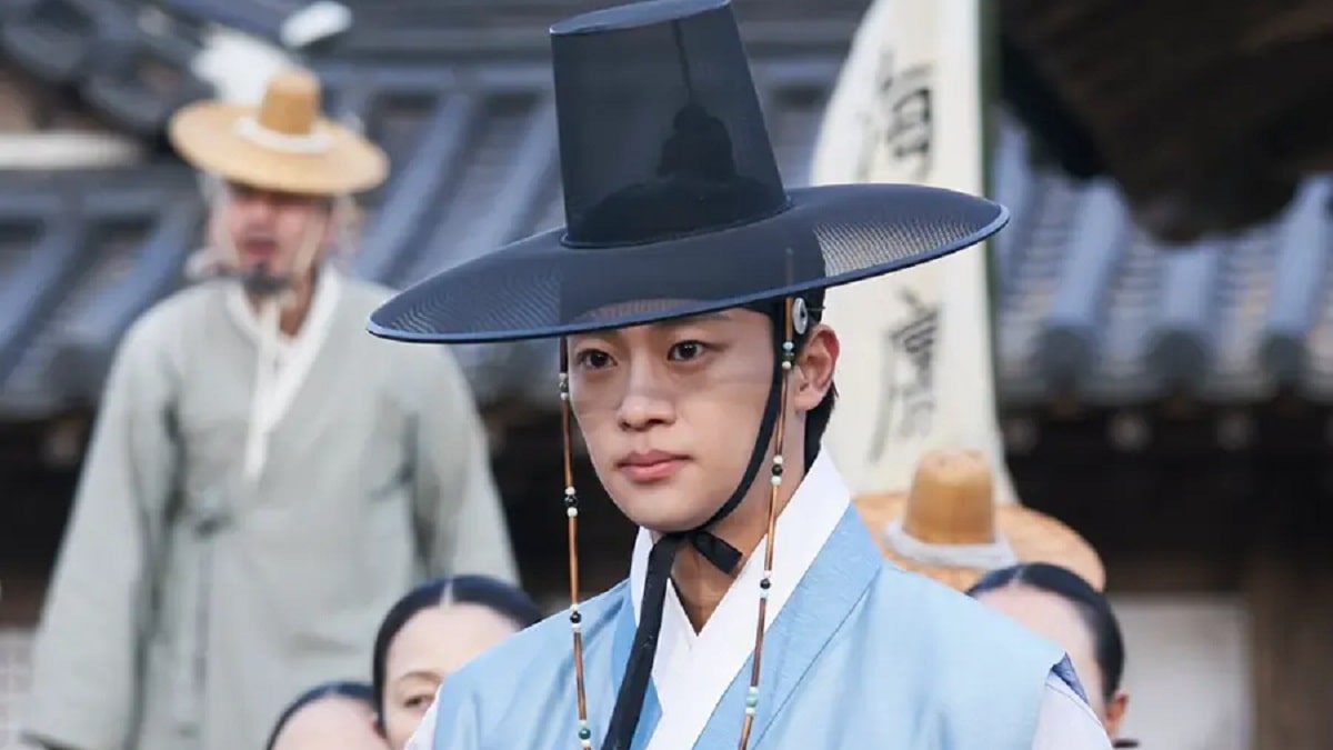 nonton streaming download drakorindo moon river sub indo viu