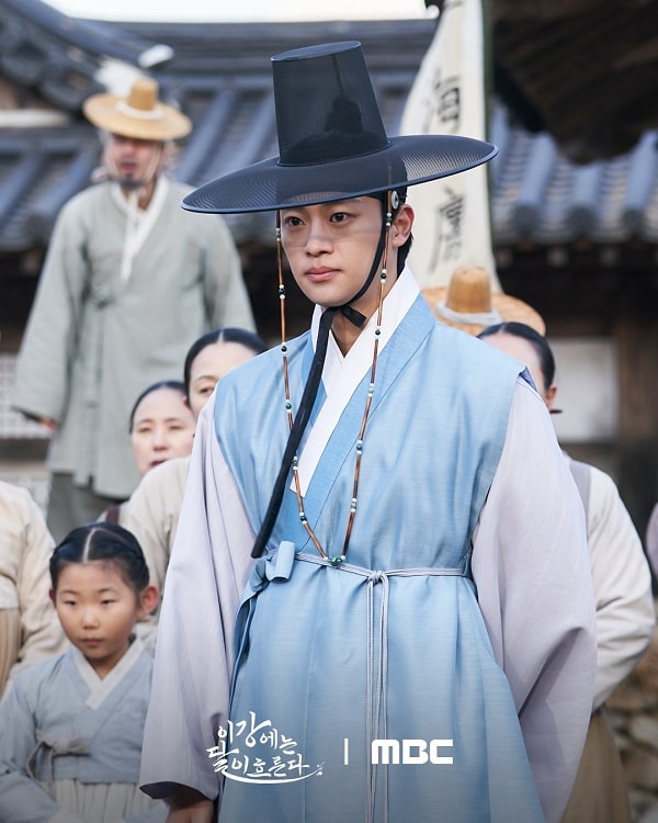 nonton streaming download drakorindo moon river sub indo viu