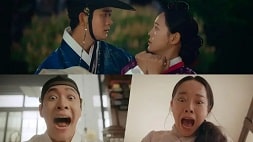 nonton streaming download drakorindo moon river sub indo viu