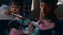 nonton streaming download drakorindo moon river sub indo viu