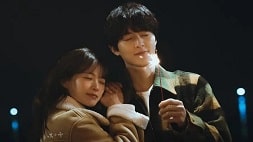 nonton streaming download drakorindo my youth sub indo viu original