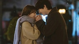 nonton streaming download drakorindo my youth sub indo viu original