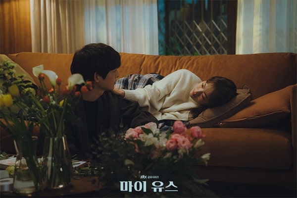 nonton streaming download drakorindo my youth sub indo viu original