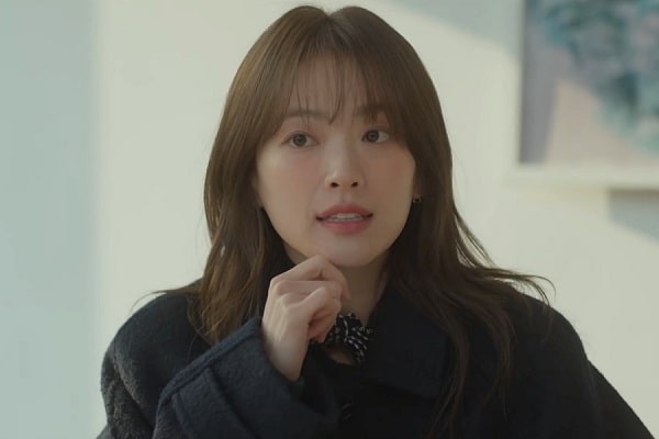 nonton streaming download drakorindo my youth sub indo viu original