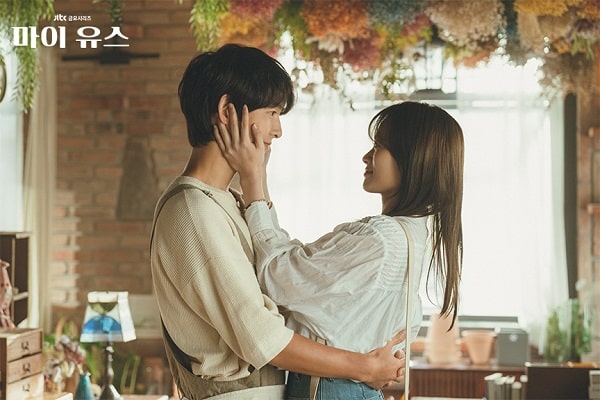 nonton streaming download drakorindo my youth sub indo viu original