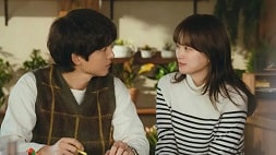 nonton streaming download drakorindo my youth sub indo viu original