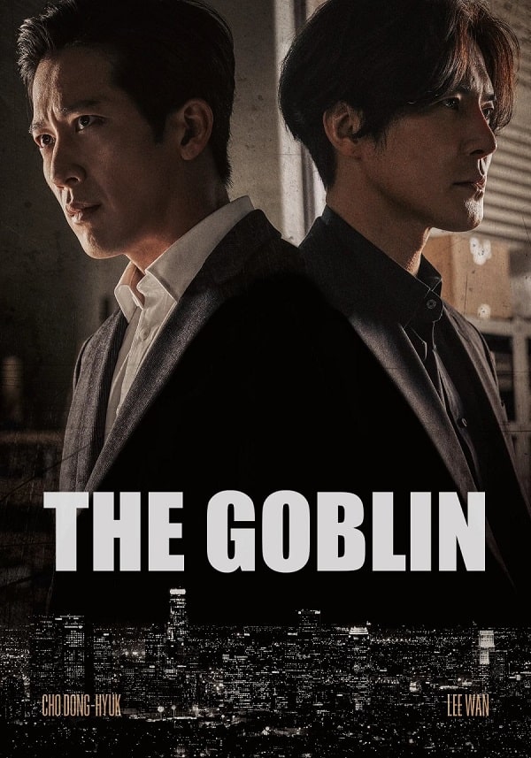 nonton streaming download drakorindo the goblin sub indo viu