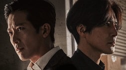 nonton streaming download drakorindo the goblin sub indo viu