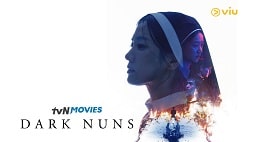 nonton streaming download drakorindo dark nuns sub indo viu
