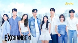 nonton streaming download drakorindo exchange 4 sub indo viu