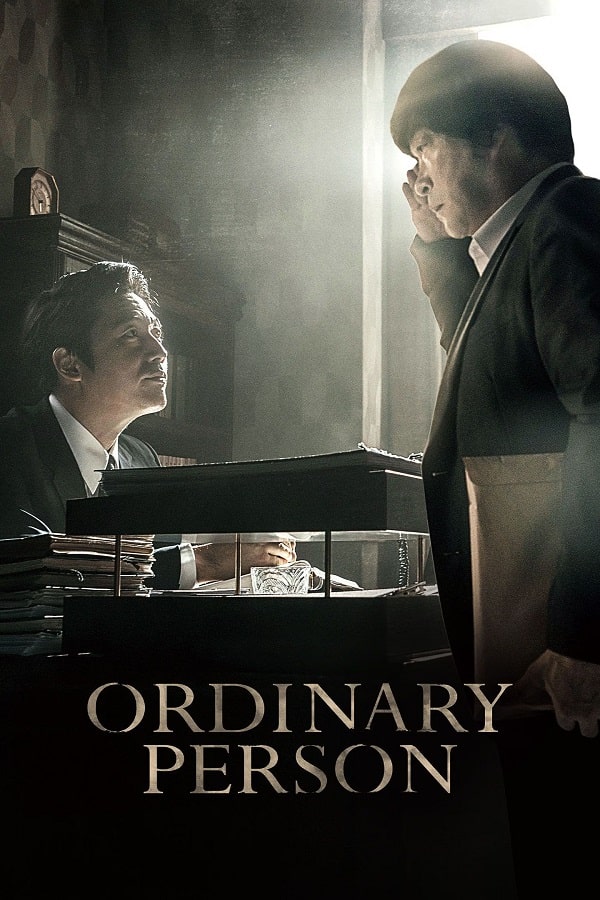 nonton streaming download drakorindo ordinary person sub indo viu