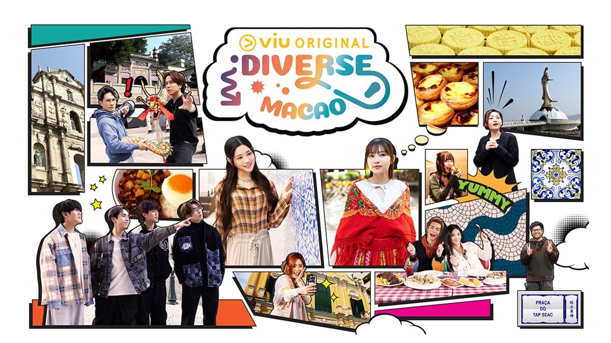 nonton streaming download drama hongkong diverse macao sub indo viu original