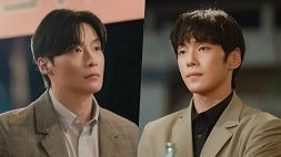 nonton streaming download drakorindo a hundred memories sub indo viu