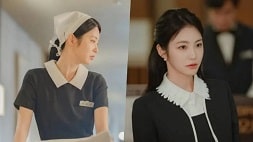 nonton streaming download drakorindo a hundred memories sub indo viu