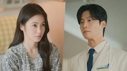 nonton streaming download drakorindo a hundred memories sub indo viu