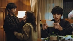 nonton streaming download drakorindo my youth sub indo viu original