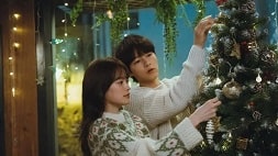 nonton streaming download drakorindo my youth sub indo viu