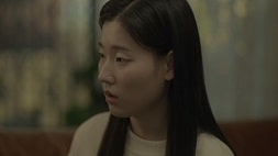 nonton streaming download drakorindo my youth sub indo viu