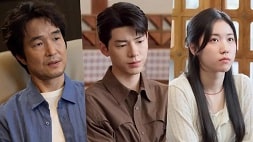 nonton streaming download drakorindo shin's project sub indo viu