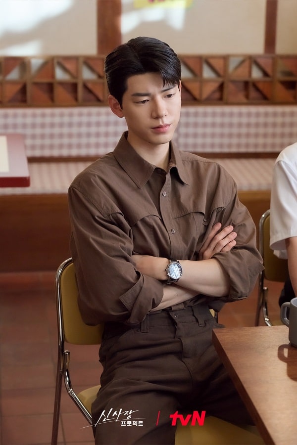 nonton streaming download drakorindo shin's project sub indo viu