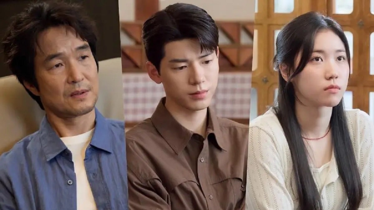 nonton streaming download drakorindo shin's project sub indo viu