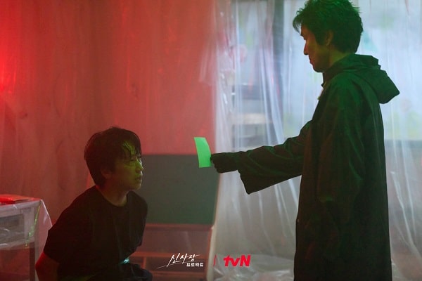 nonton streaming download drakorindo shin's project sub indo viu