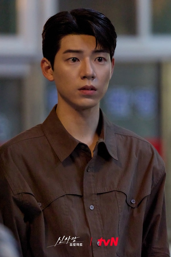 nonton streaming download drakorindo shin's project sub indo viu