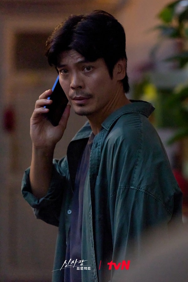 nonton streaming download drakorindo shin's project sub indo viu