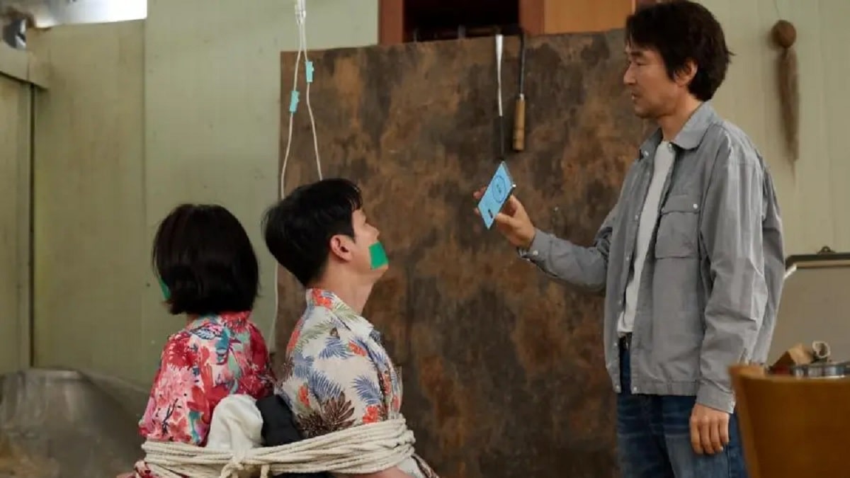 nonton streaming download drakorindo shin's project sub indo viu