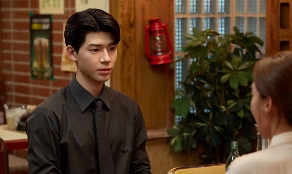 nonton streaming download drakorindo shin's project sub indo viu
