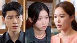 nonton streaming download drakorindo shin's project sub indo viu