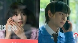 nonton streaming download drakorindo to the moon sub indo viu