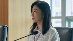 nonton streaming download drakorindo to the moon sub indo viu