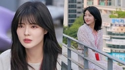 nonton streaming download drakorindo to the moon sub indo viu