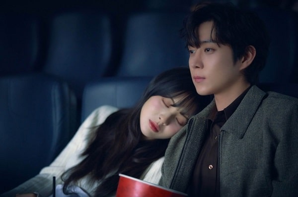 nonton streaming download drakorindo to the moon sub indo viu