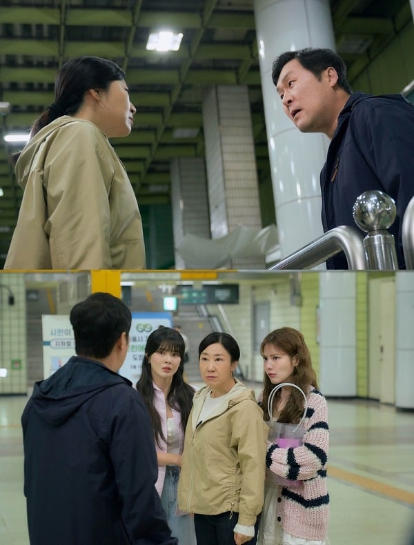 nonton streaming download drakorindo to the moon sub indo viu