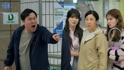 nonton streaming download drakorindo to the moon sub indo viu