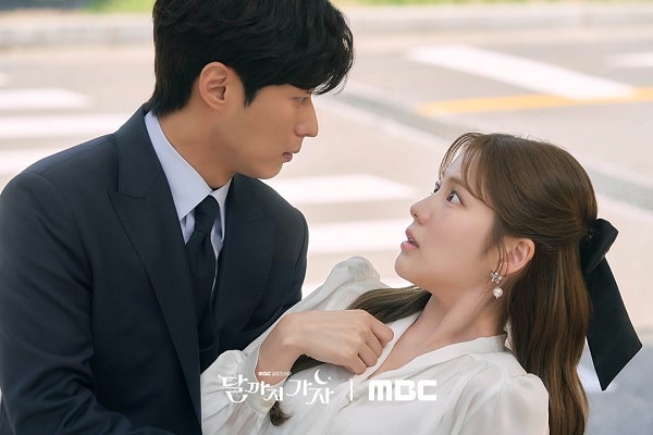 nonton streaming download drakorindo to the moon sub indo viu