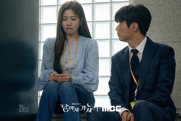nonton streaming download drakorindo to the moon sub indo viu